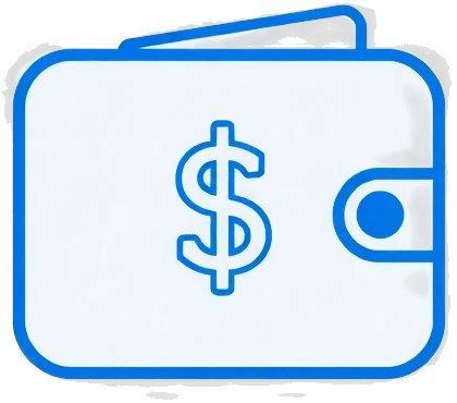 Şeffaf Finans Yönetimi